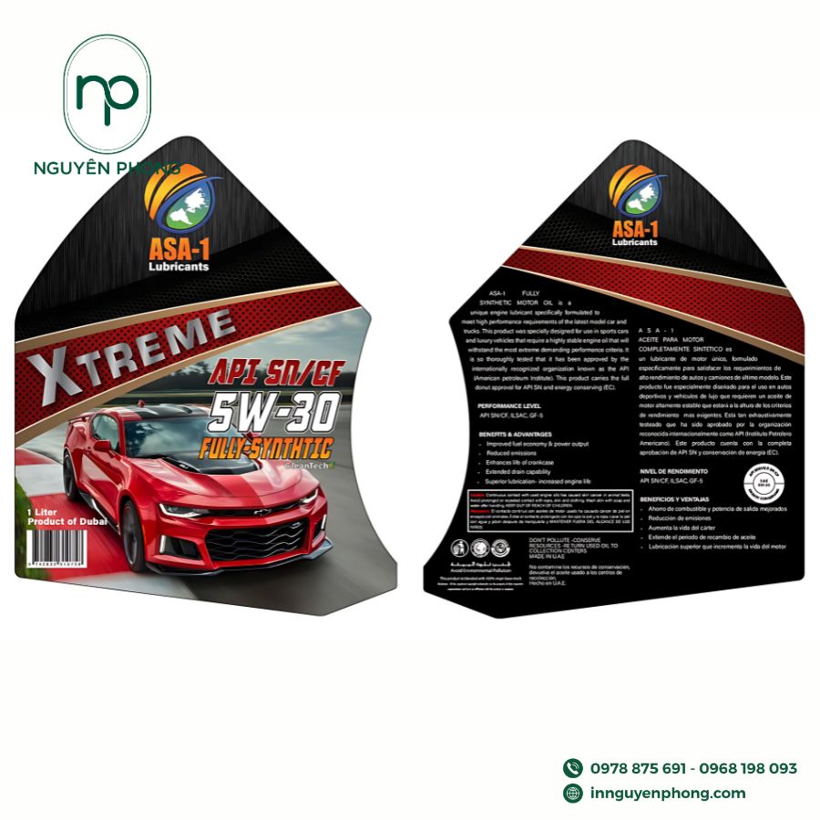 in-tem-nhan-dau-nhot-gia-re-tai-ha-noi